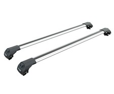 For Toyota Corolla Wagon