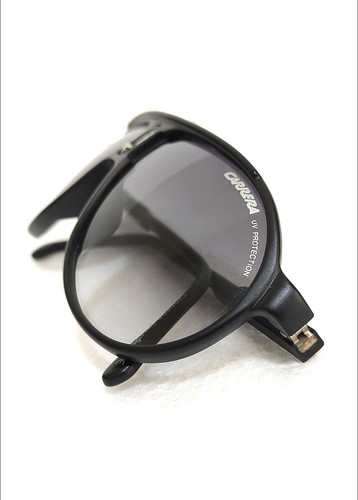 Carrera champion small - carrera™,