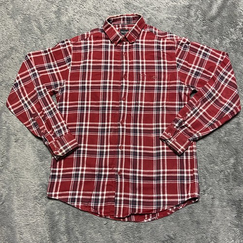 James pringle shirt mens - james,