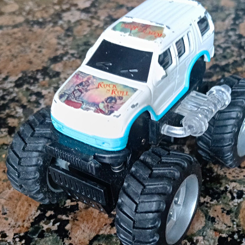 Soma intl ltd pullback monster - soma,