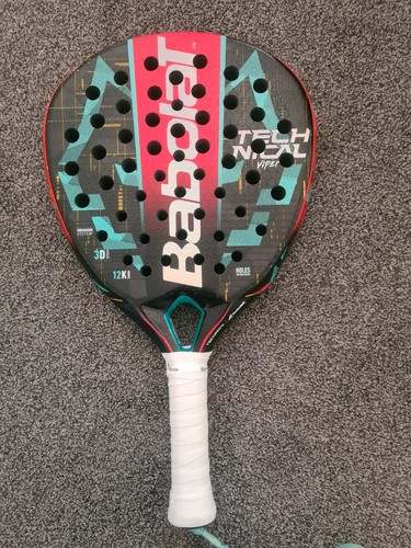 Babolat technical viper - babolat, padel