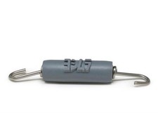 YOSHIMURA EXHAUST SPRING