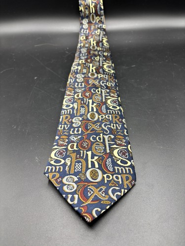 Traditional craft men - traditional,