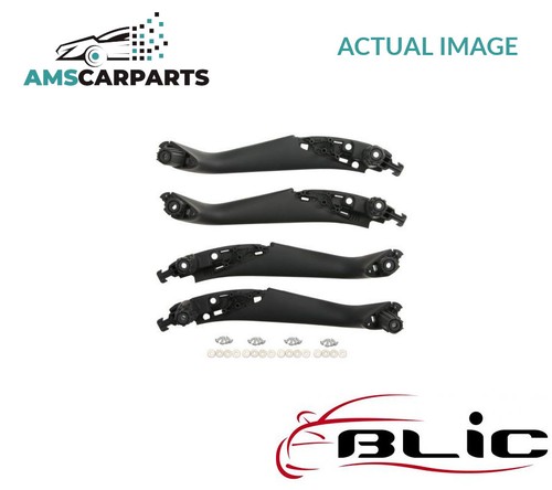 Car door handle - car,