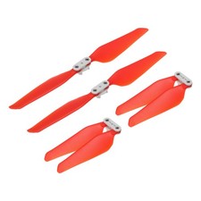 X8SE RC Propellers Blade Prop