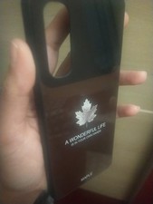 OPPO Find X2 Pro CPH2025