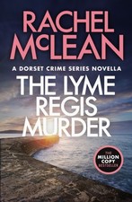 The Lyme Regis Murder by