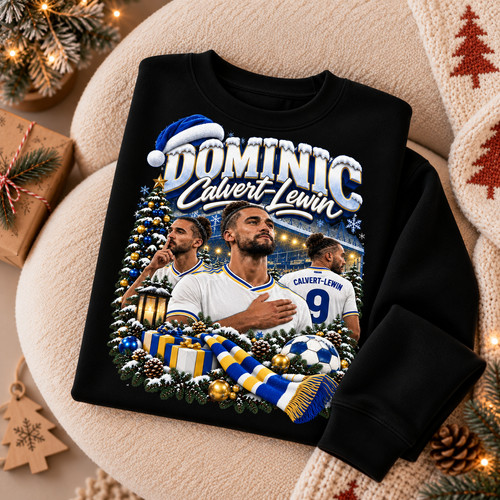 Dominic calvert lewin - dominic, calvert-lewin