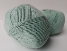 3ply Superwash Knitting Wool