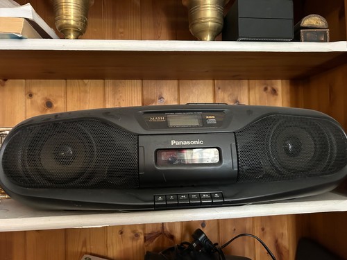Panasonic model ds101 45w - panasonic,
