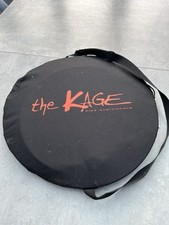 Soccer Training Net Kids Popup Soccer Net Soccer Training Goal Soccer Goal Net