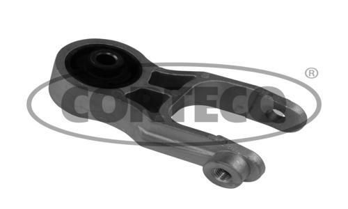 49368470 mounting engine - 49368470,