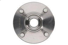 Wheel hub BTA H52004BTA for TOYOTA ISIS (_M1_) 2 2009-2014