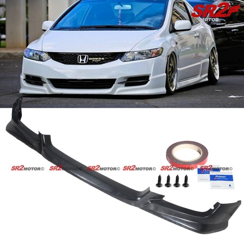 For 2009 2011 honda civic - 2009-2011,