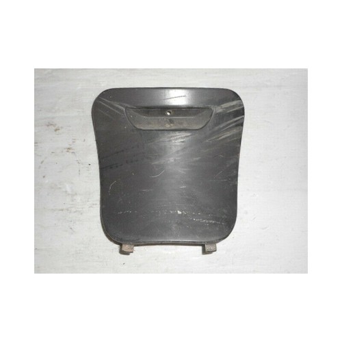 Inspection cover piaggio vespa - inspection,