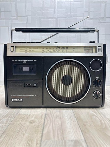 Hitachi trk 5240 - hitachi, vintage