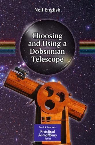 Choosing and using - and,