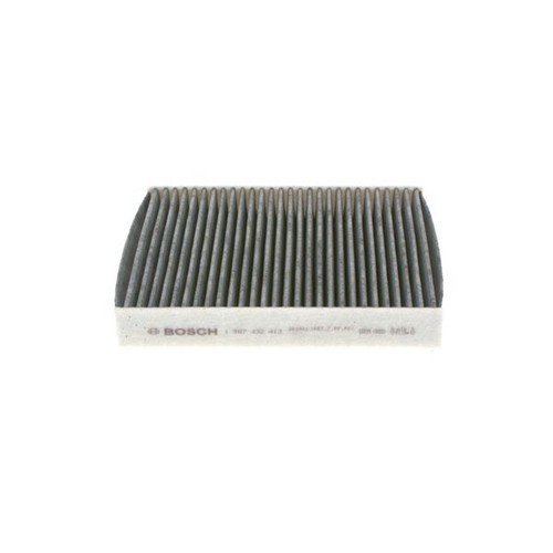Cabin filter for - ford, focus