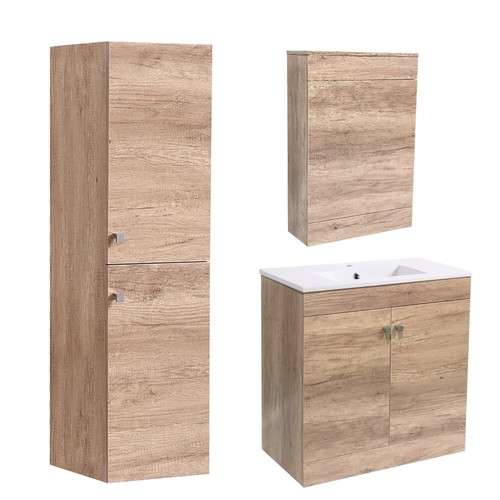 Bathroom vanity unit basin - vanity,