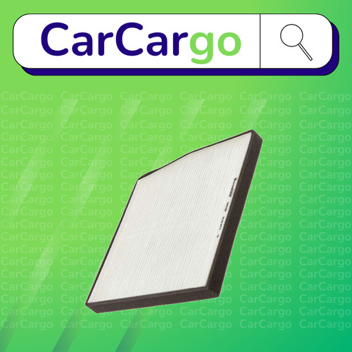 Pollen cabin filter for - pollen, /