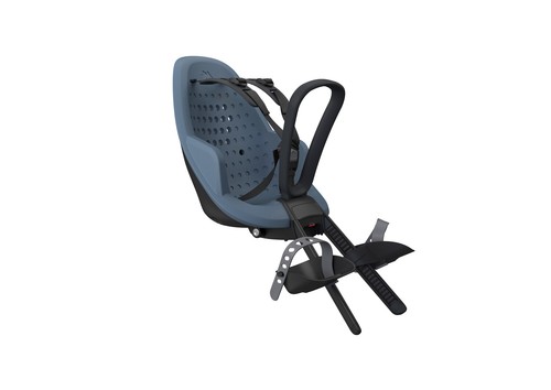 Thule bike child seat yepp - bike,