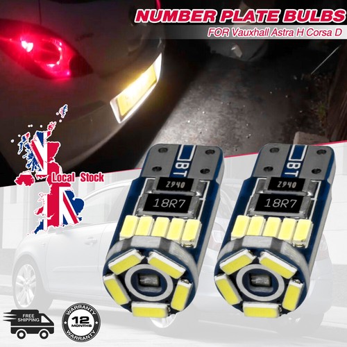For corsa vxr 14 - for, 00-14