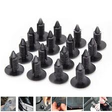 50PCS Car Plastic Clips