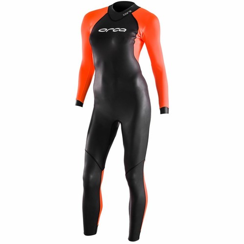 Orca openwater core - openwater,
