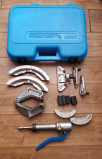 Silent Gliss Curtain Track