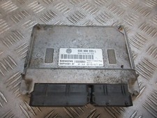 2004 VW POLO 1.2 Twist 5DR