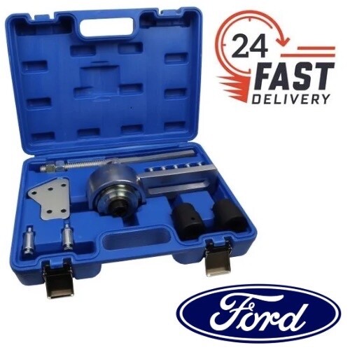 Torque multiplier set for - set,