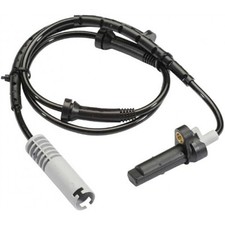 Rear left or right ABS Sensor