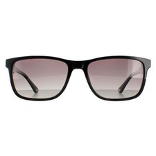Police Sunglasses SPLB40N