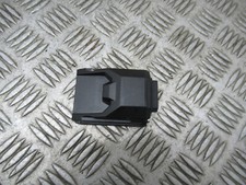 2014 NISSAN QASHQAI J11 1.5