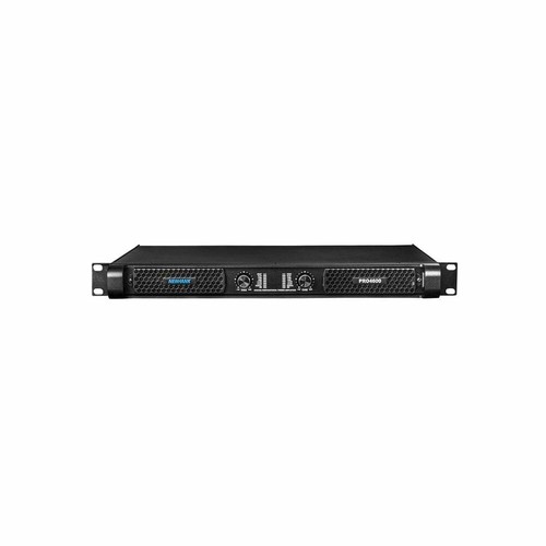 Newhank pro4600 power - pro4600,