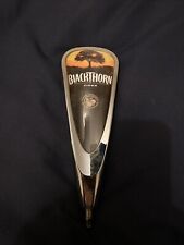 Blackthorn Dry Cider Chrome