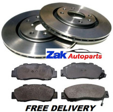 FOR HONDA CRV CR-V 2.0