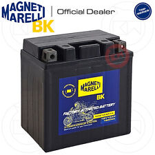 MAGNTI MARELLI YB10L-BP 12V
