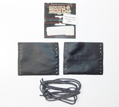 Nos chrome specialties - nos,