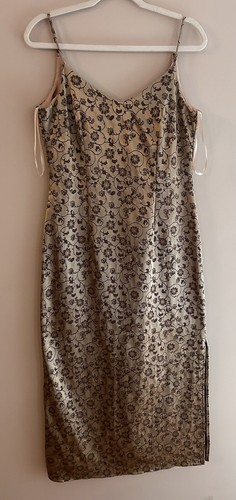Windsmoor strappy maxi dress - windsmoor,