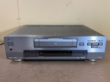 Sony DHR-1000 DIGITAL VIDEO