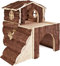 6129 Natural Living Bjork