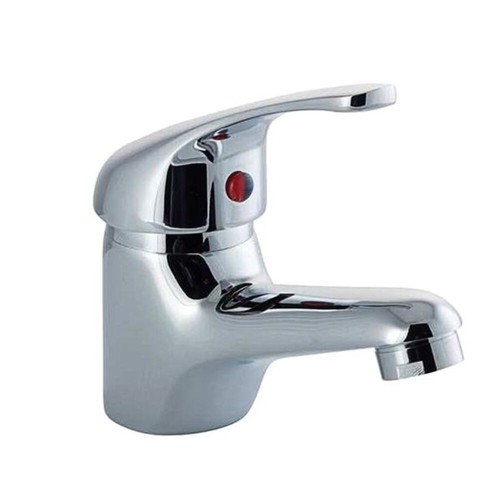 Melford eco flo single - ag, eco-flo