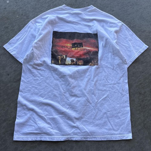 Vintage y2k playboy - vintage, urban