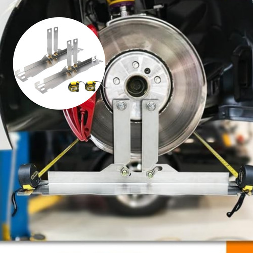 2pcs heavy duty - heavy-duty, wheel