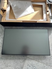 Dell U2422H 24-inch UltraSharp Monitor Excellent Condition