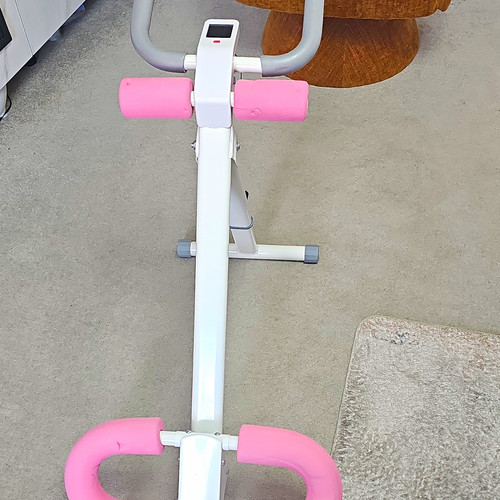Accueilport adjustable - accueilport,