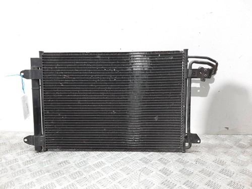 1k0298403a air conditioning - air,