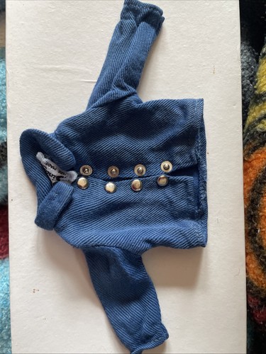 Sindy vintage clothing - sindy,
