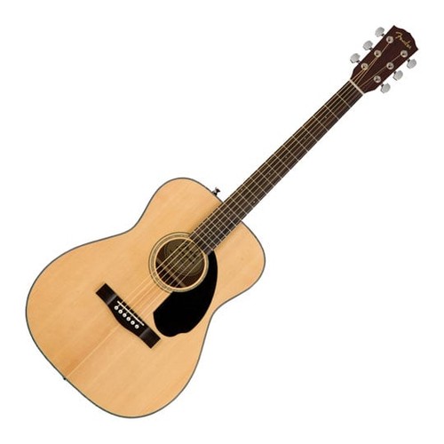 Fender 60s concert - -, cc-60s